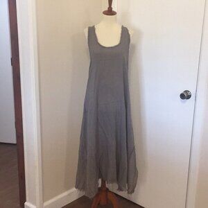 S LOVE TANJANE Dress FF13 4198